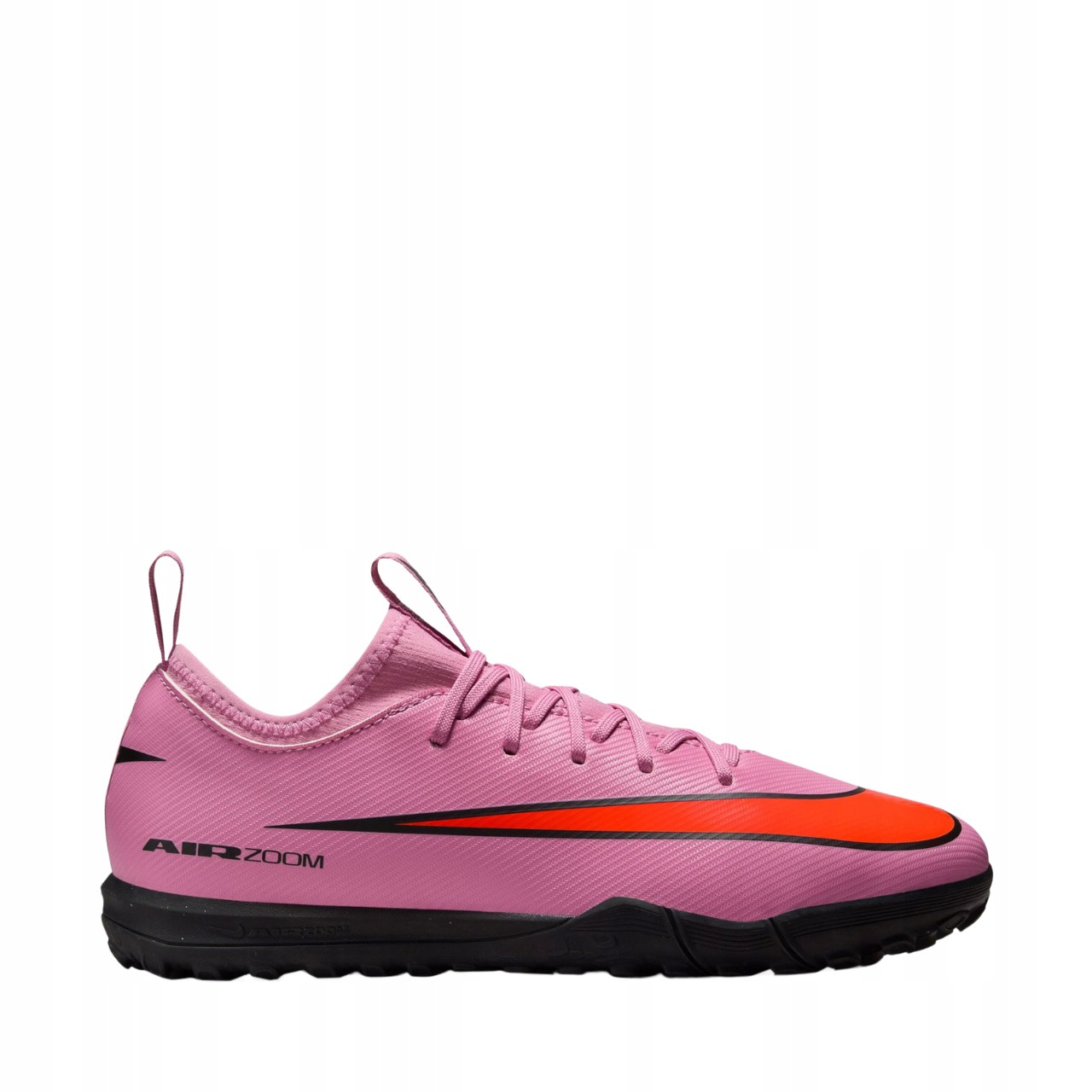 Buty piłkarskie dla dzieci Nike Zoom Mercurial Vapor 16 Academy Tf FQ8284 6