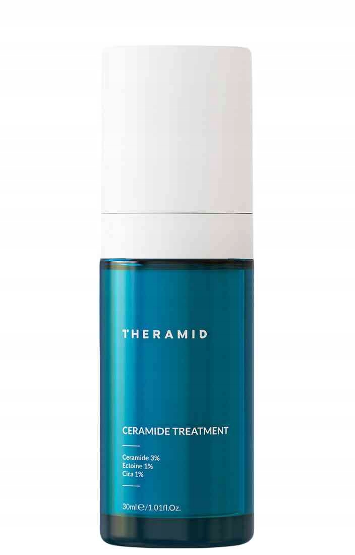 Theramid Sérum s ceramidy na obličej 30ml