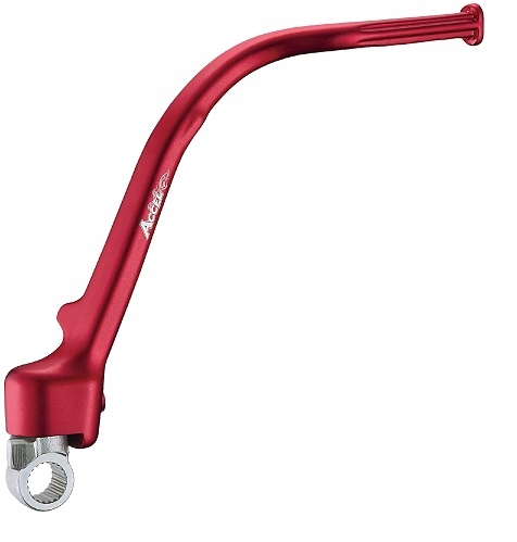 Páka Kickstarter Kopka Honda Crf 250 R 10-17 Nová