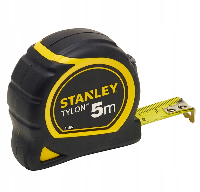 

Miara Stanley Tylon Metryczno 5M 30-697 Stanley