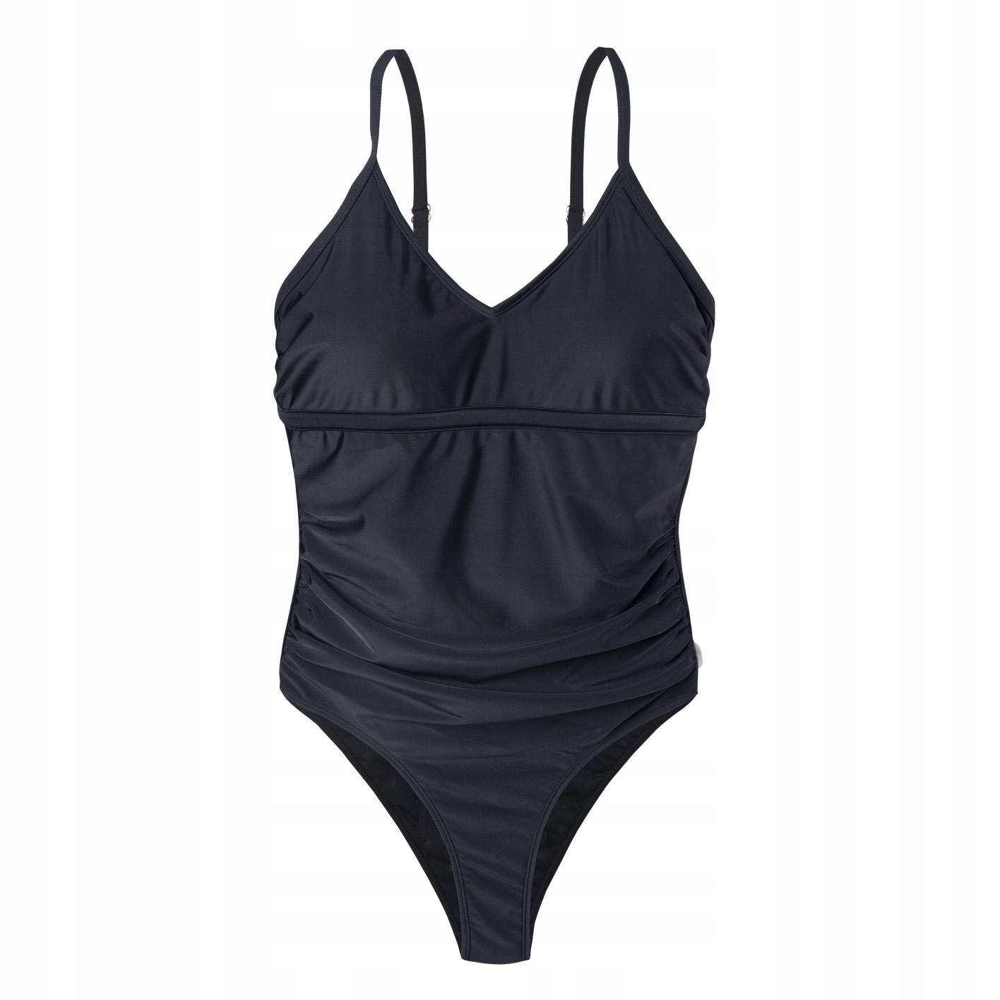 Dámské jednodílné plavky Aquawave Zar