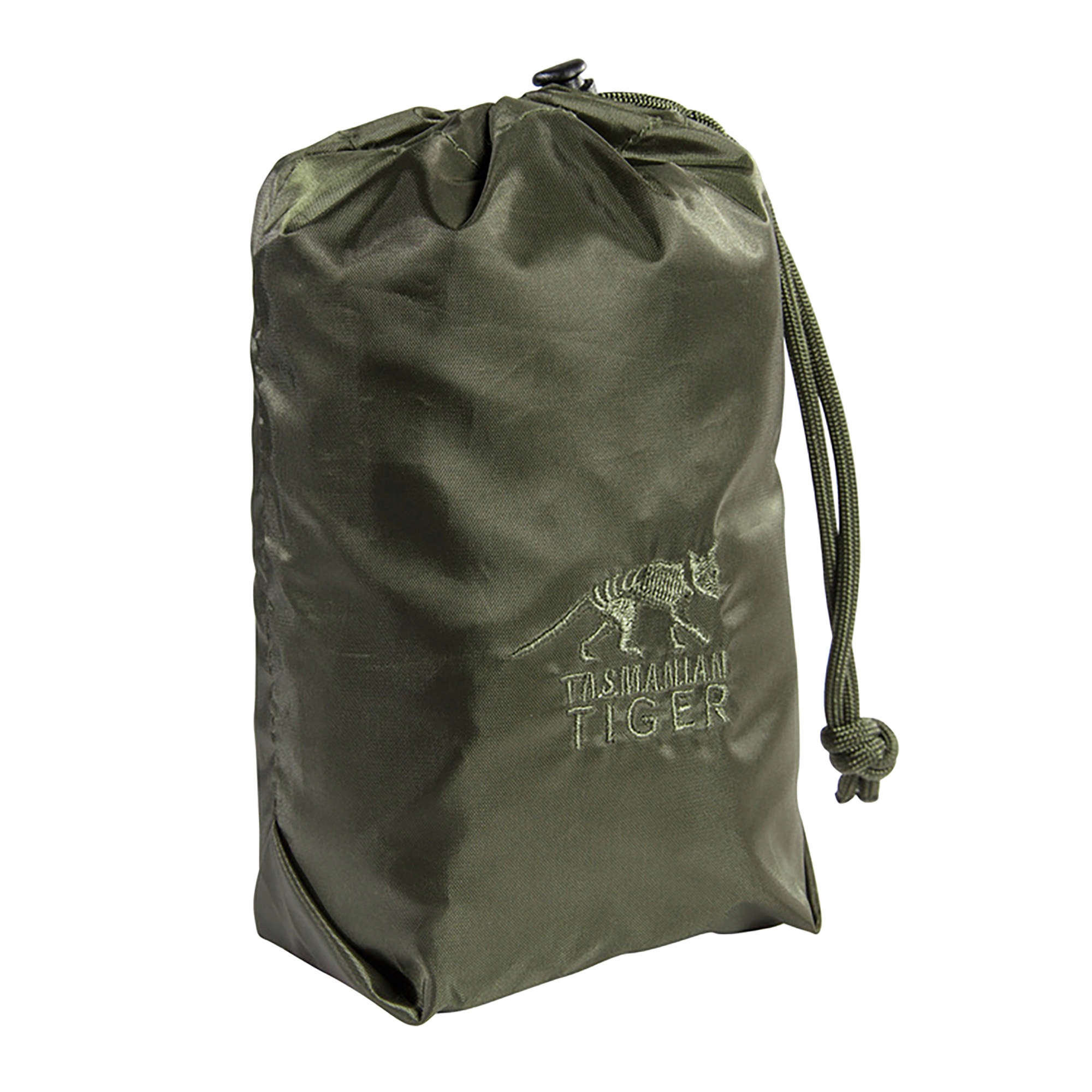 Pokrowiec na plecak Tasmanian Tiger Raincover XL o