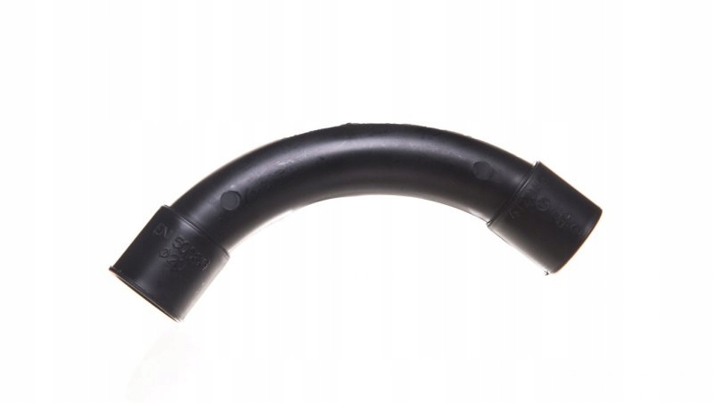 

Kolano czarne 90stopni fi 20mm 4120 Hf Fb (czarne)