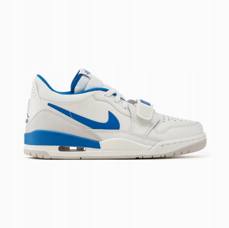 Pánské sportovní nízké boty Air Jordan Legacy 312 Low HJ3480-140 vel. 47,5