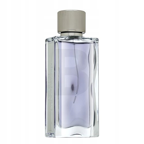 Abercrombie & Fitch First Instinct toaletní voda pro muže 50 ml