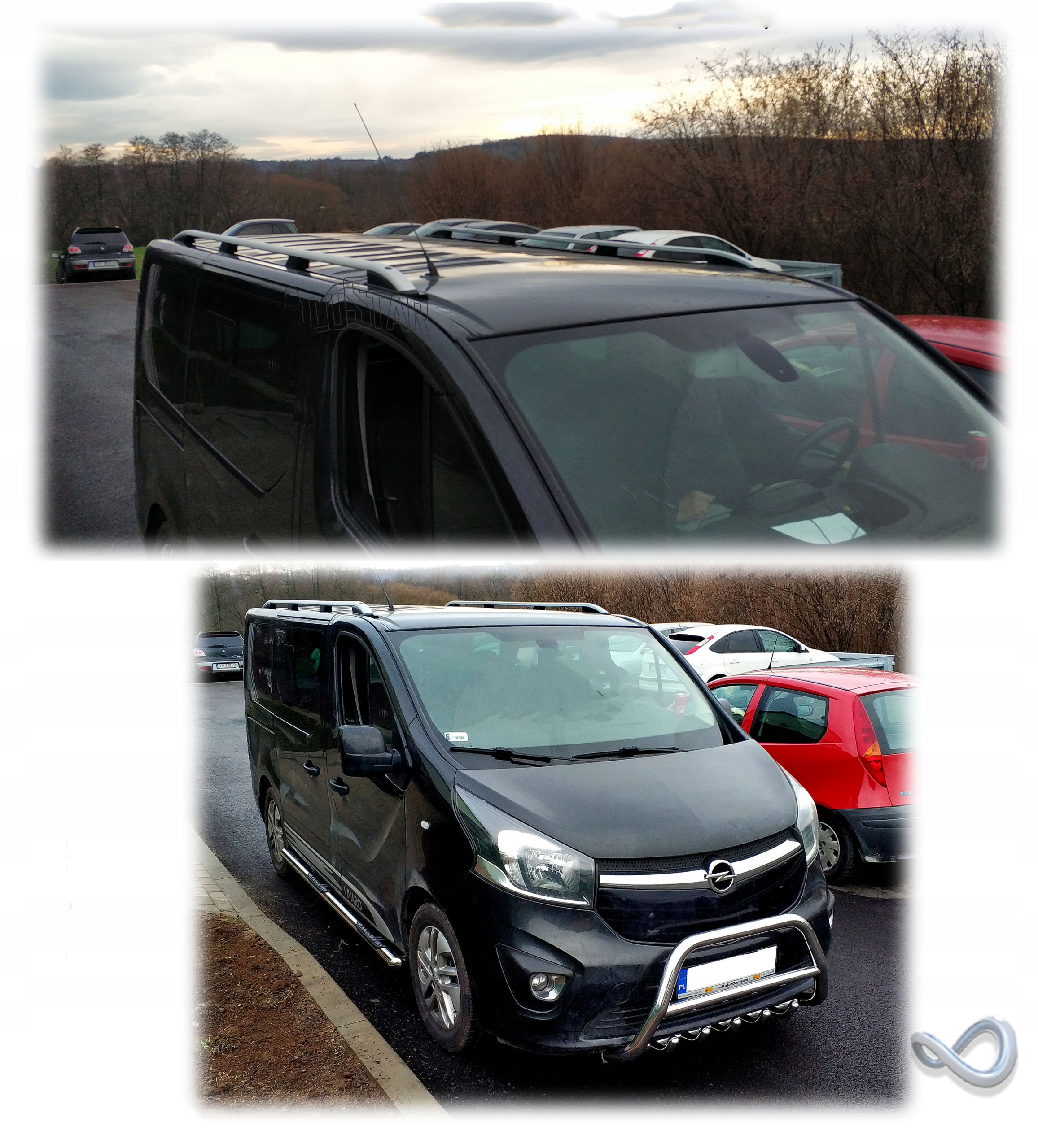 4d5692694bd3962df5acda189512