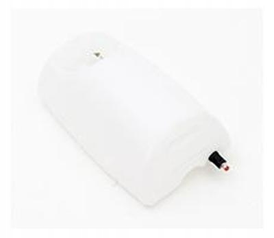 Levně Nádrž Pro Orbis Eco