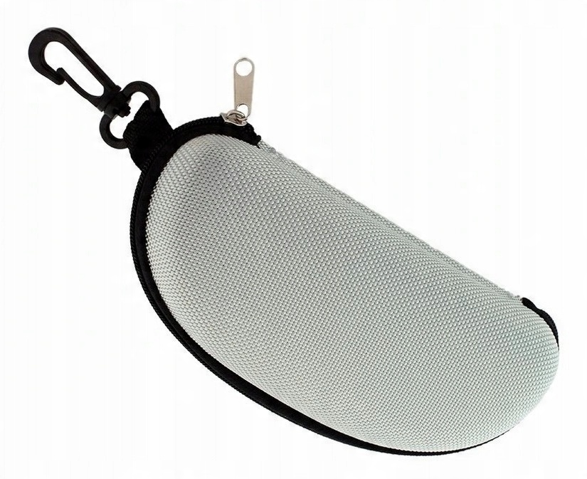 

Etui Twarde Pokrowiec Okulary Futerał Sztywne