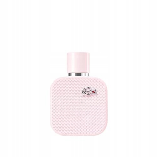 Lacoste L.12.12. Rose – Parfémovaná Voda – Objem: 50 ML
