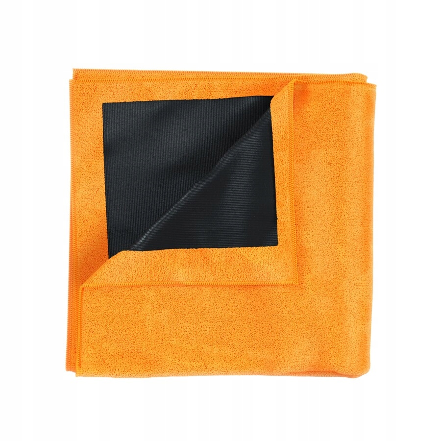 

Adbl Clay Towel 30x30 cm - Ręcznik glinkowy