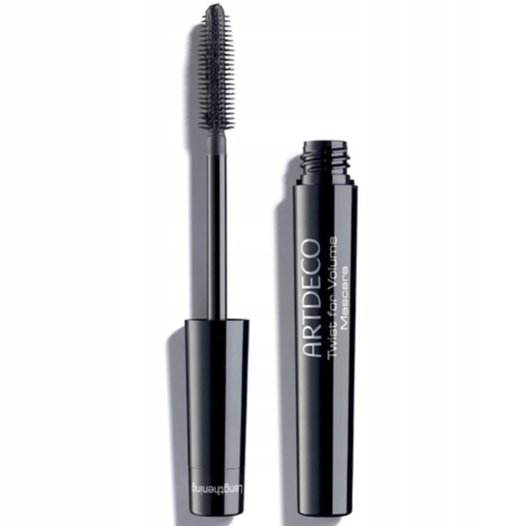 Řasenka Artdeco Řasenka pro objem (8 ml)
