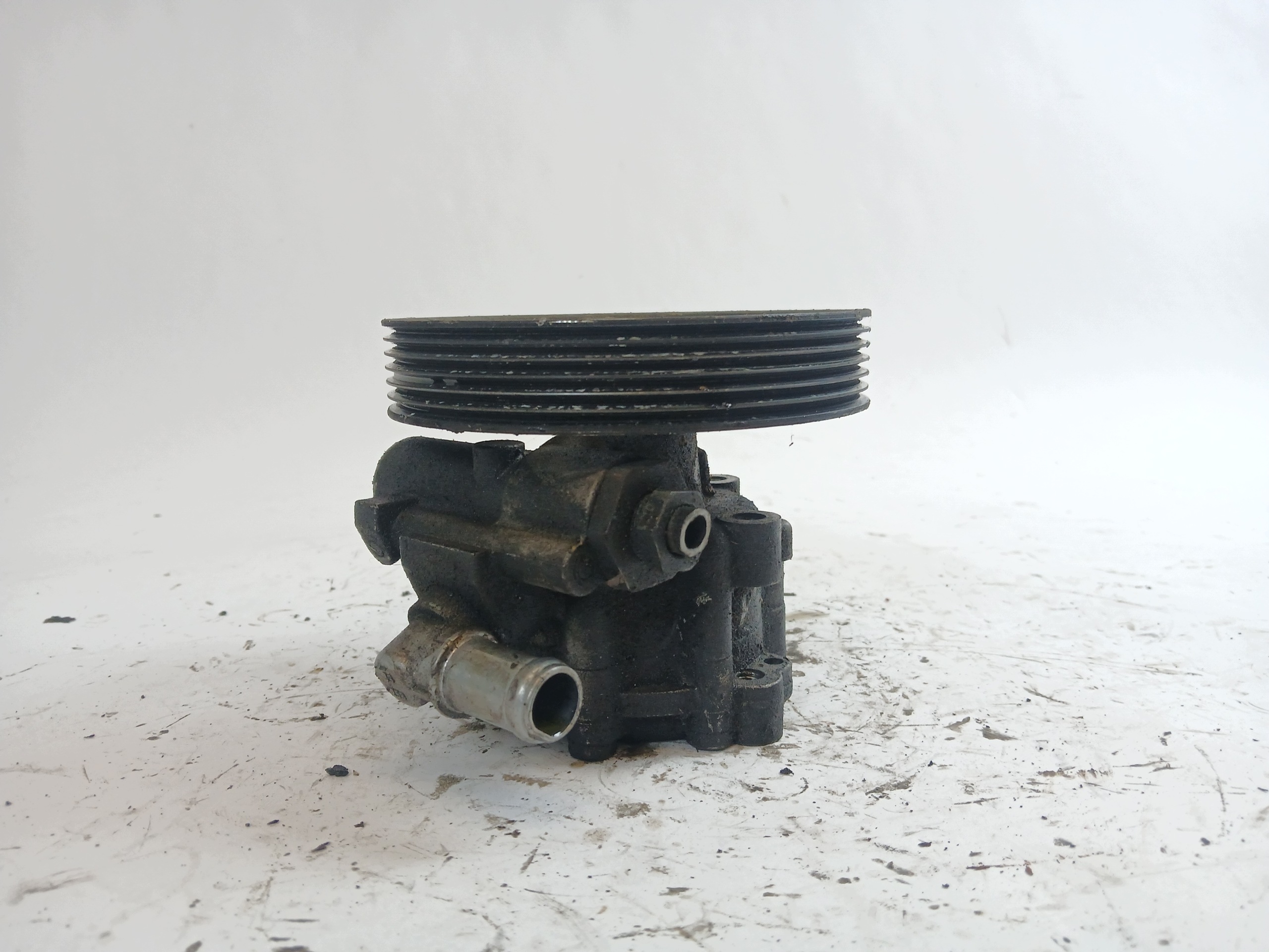 PEUGEOT 307 206 2.0 HDI pompa servosterzo 9636086680