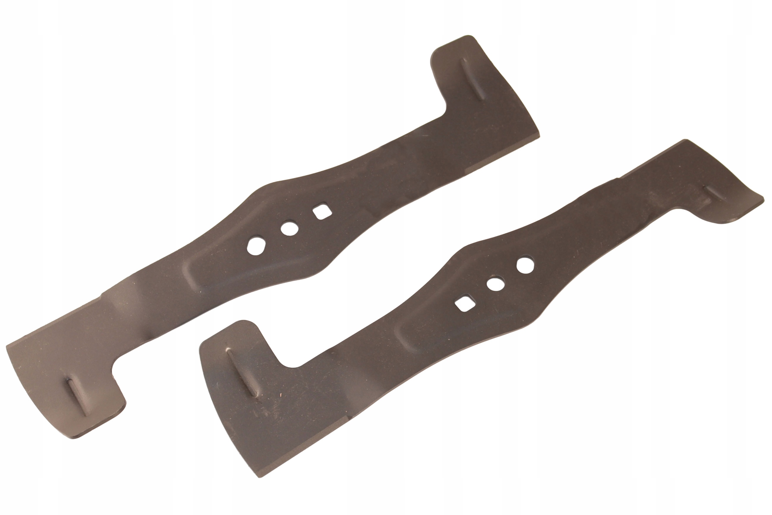 Nože Pro Traktor Faworyt TR92 Hve TR92 H Hortmasz LX92H L452