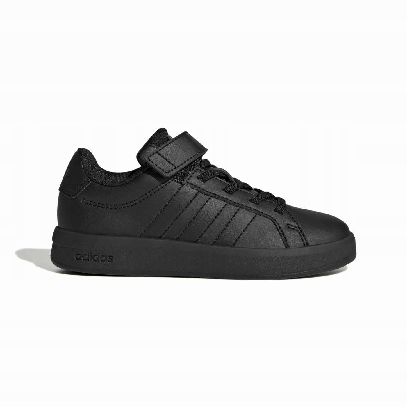 Dziecięce Buty Grand Court 3.0 El C 29