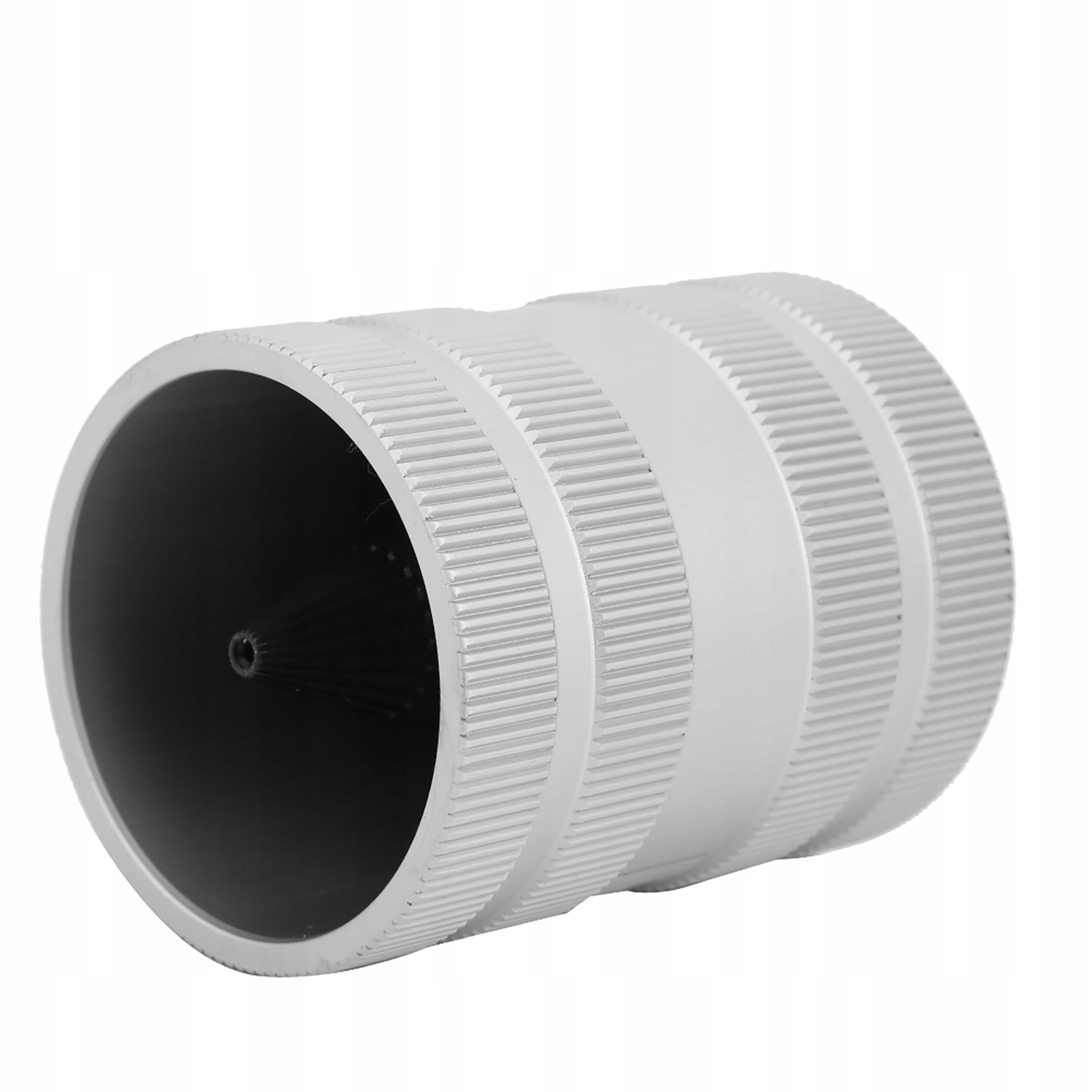 Gradownik (gratownik) Kalibrátor Pre Medené A Hliníkové Rúry 6-54 mm