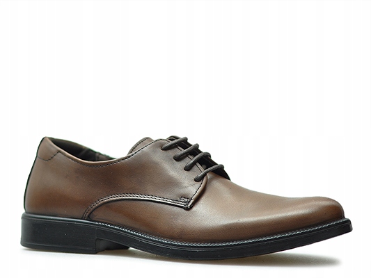 Pantofle Imac 158372 Světle hnědá lico 41