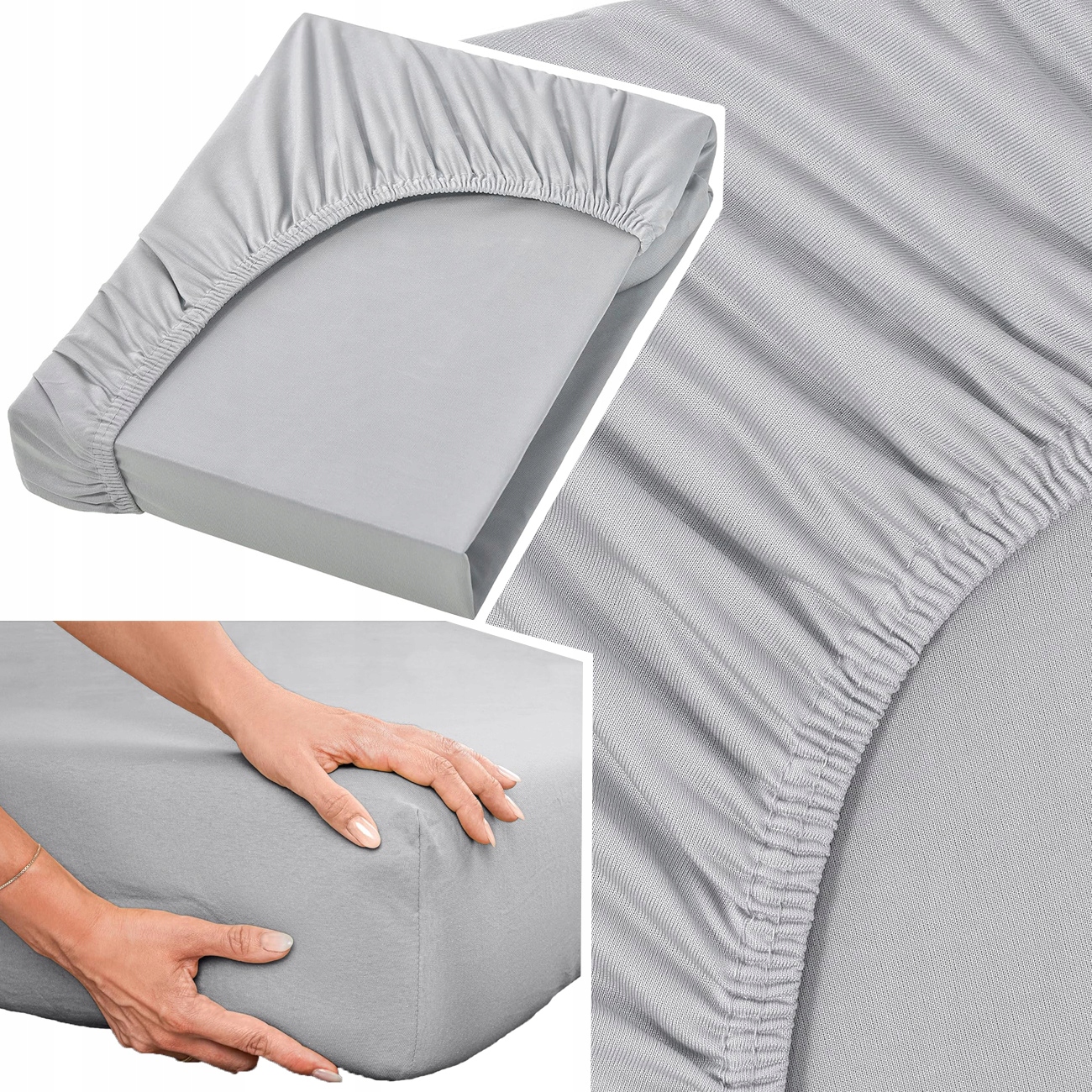 547afb5247e6877c44f0be325163