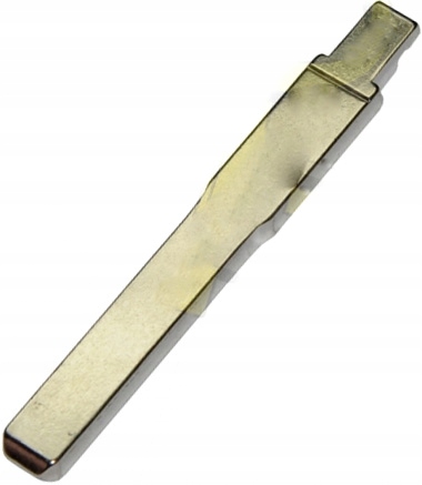 FORD FOCUS Mk3 MONDEO Mk4 КЛЮЧ НАКОНЕЧНИК СТРІЛИ КОРПУС