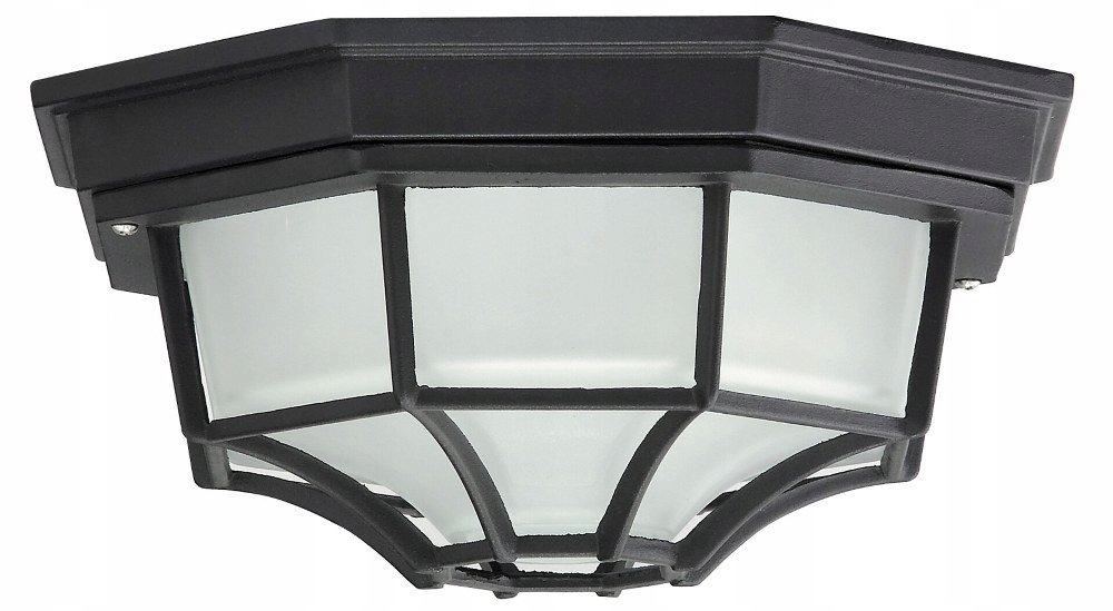 

Lampa sufitowa zewnętrzna Milano 8346 Rabalux