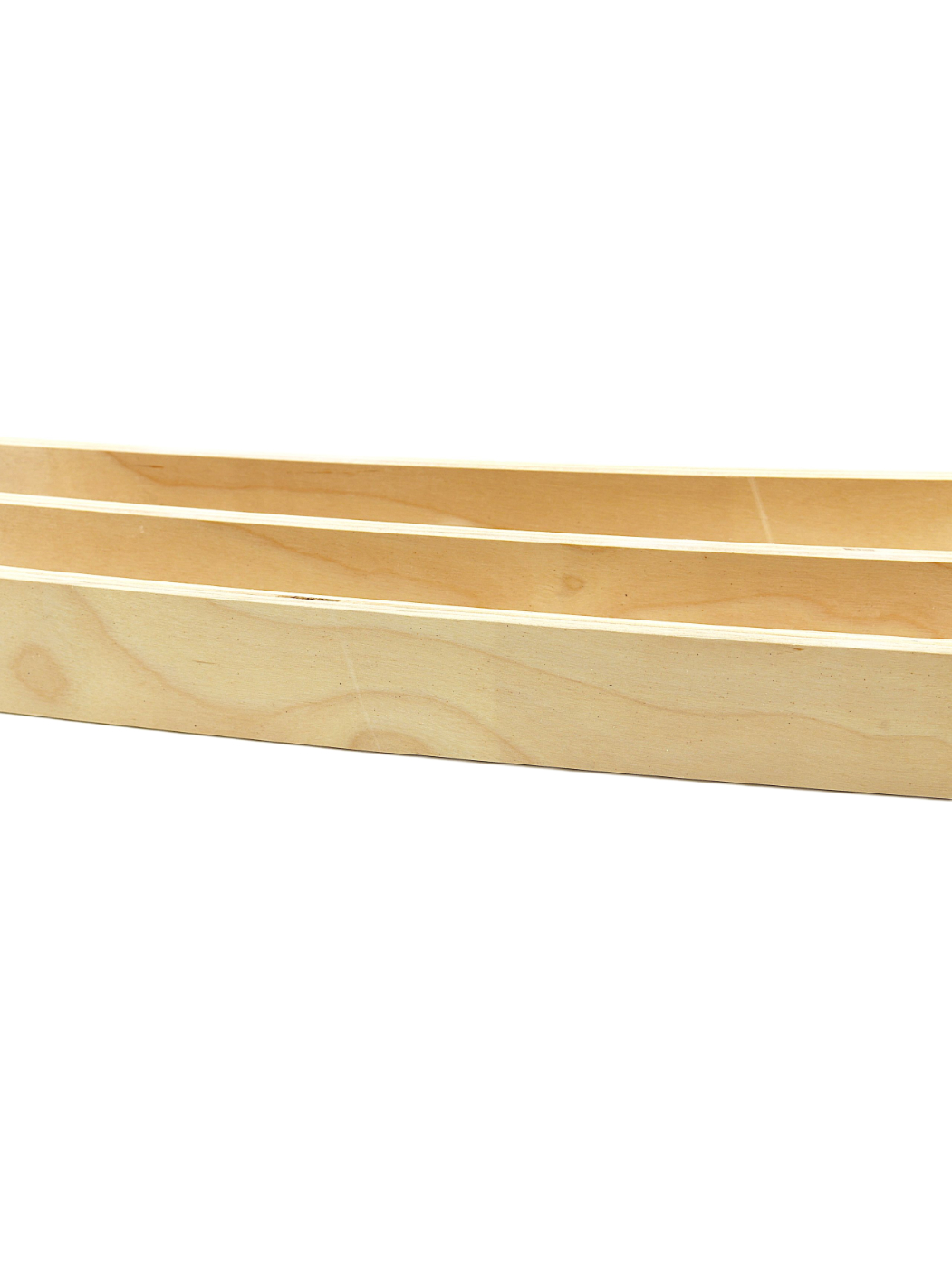 Listwa Sprężynująca do Łóżek i Stelaży 89,5 cm - 5 SZTUK Kod producenta listwa895