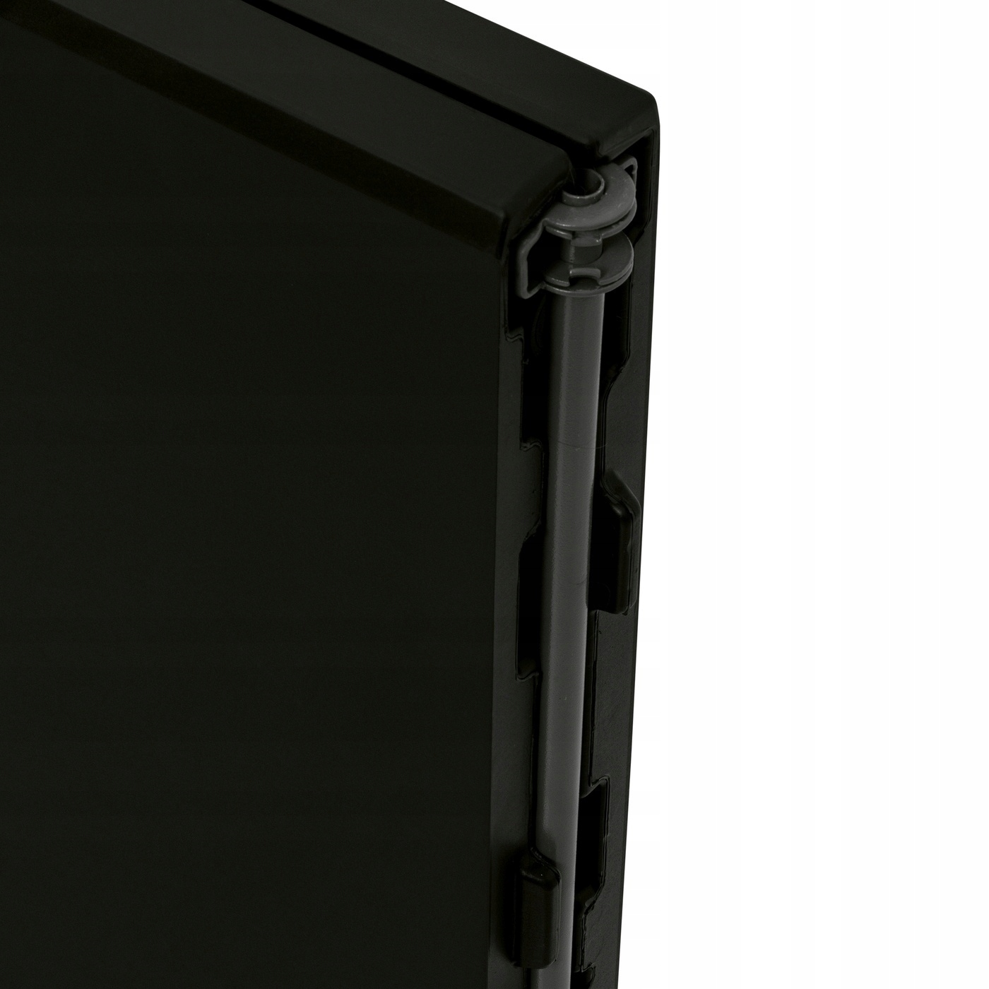 ROZKŁADANY STÓŁ OGRODOWY CATERINGOWY stolik turystyczny SKŁADANY W WALIZKĘ EAN (GTIN) 5903313449854