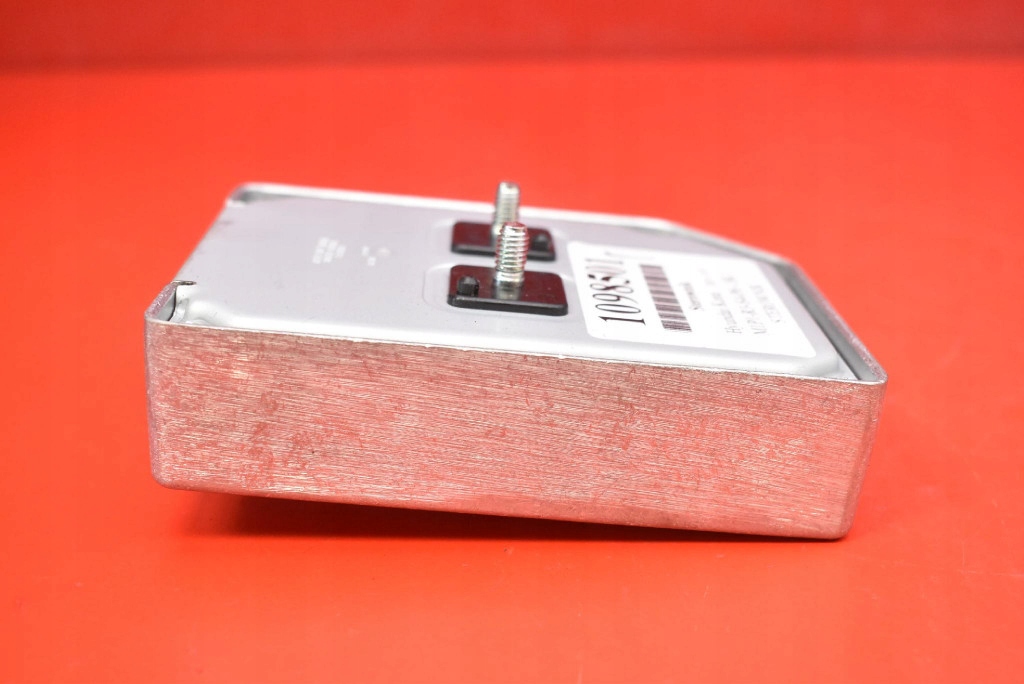 control unit module KAMERY 96528-BE000 HYUNDAI KONA 2 II SX2 23-25