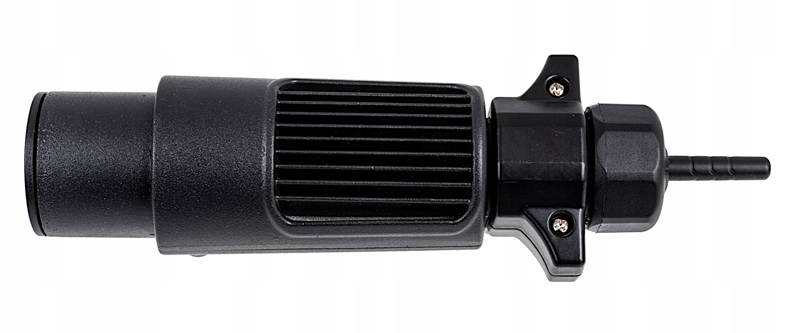 Ed0edc3941d0a04290d444013295