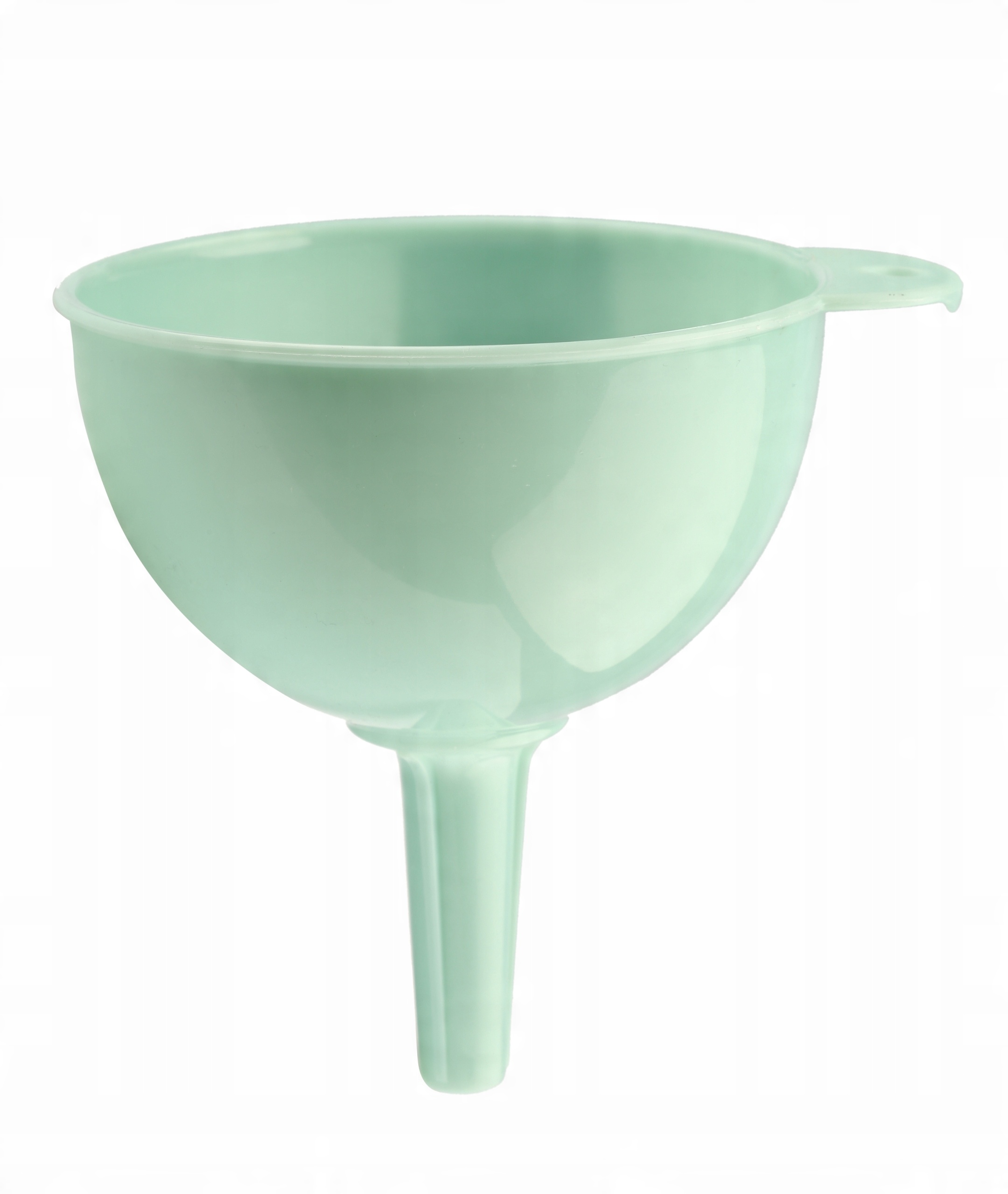 

Lejek Kuchenny Plastikowy 12,5 CM