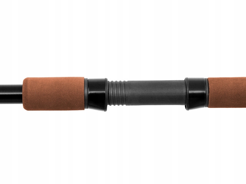 WĘDKA DELPHIN SYMBOL MATCH 390cm do 40g Kod producenta 101001414