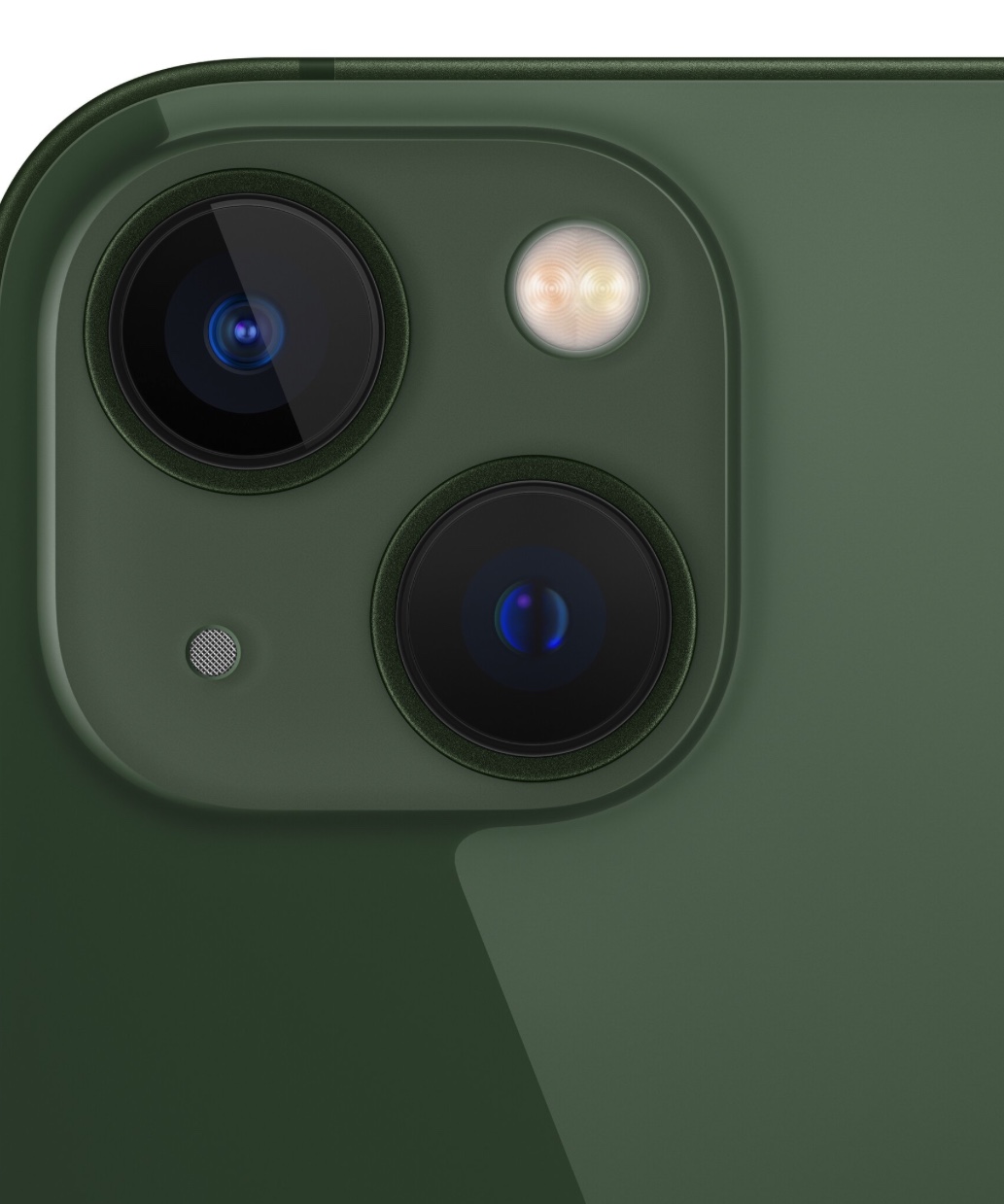 Smartfon APPLE IPHONE 13 128GB RÓŻNE KOLORY KL. A+ Kod producenta MLPF3QL/A