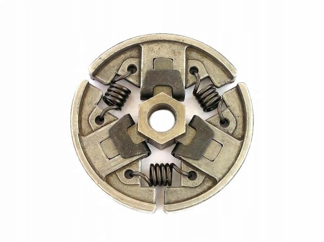 

Sprzęgło Do Pilarki Stihl Ms 290 310 340 490 MS390