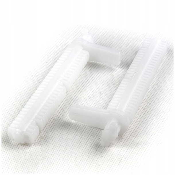 Popychacze do przycisku Roca ACTIV AV0025100R Linia Activ