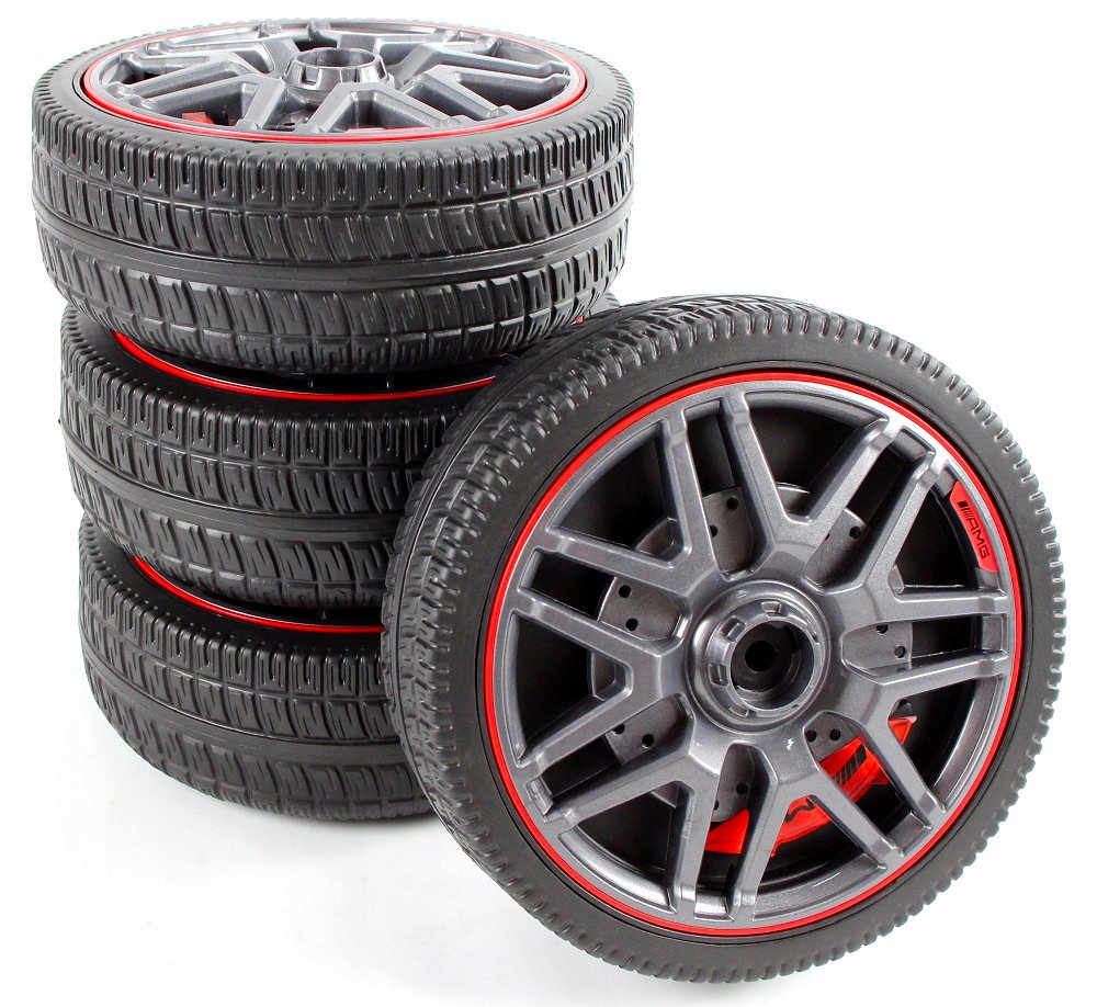 MERCEDES G63 4x4 SKÓRA, EVA Auto na akumulator 180W, 12v 9ah, LED, Pilot 2. Maksymalne obciążenie 35 kg