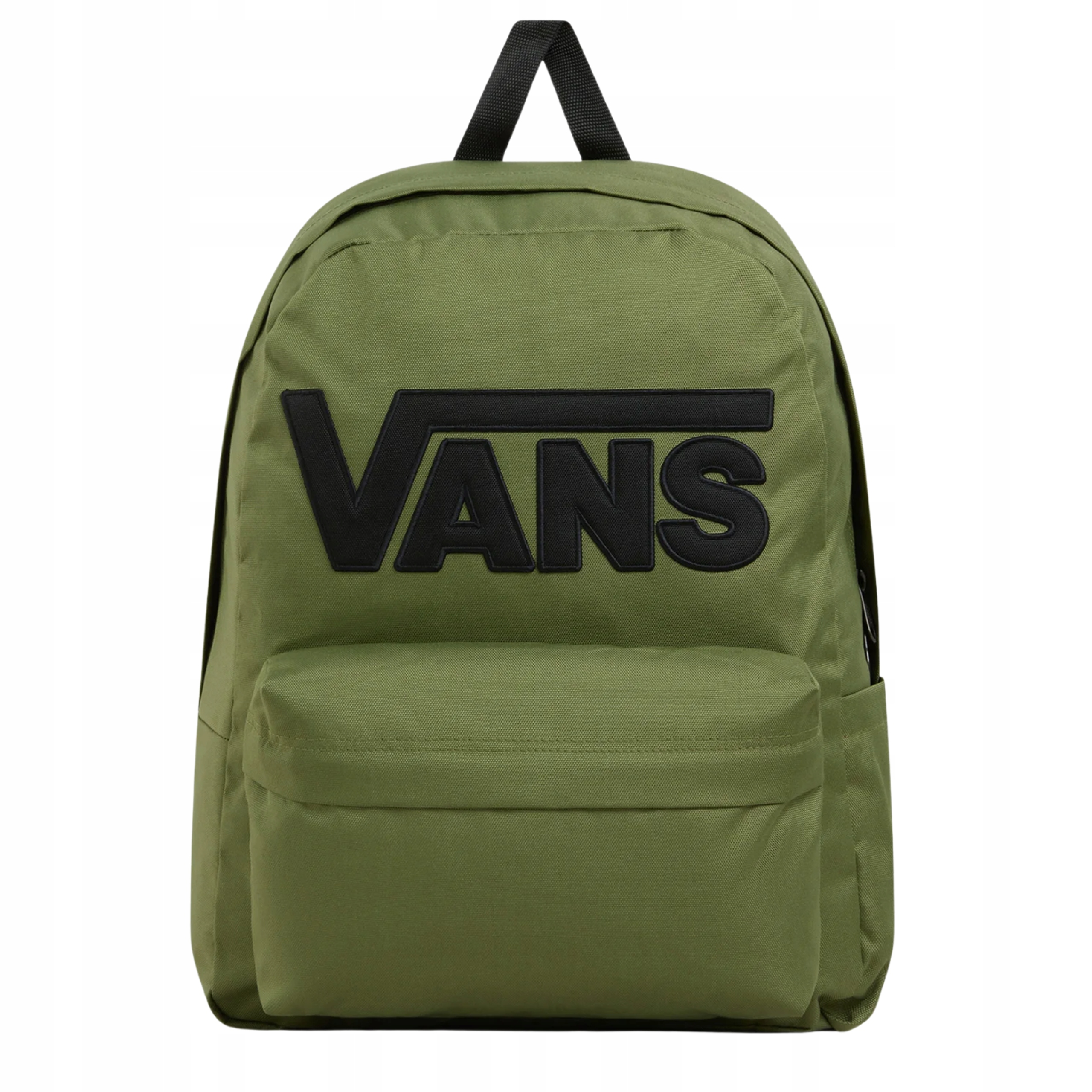 Plecak szkolny Vans Old Skool Drop V Daypack sportowy młodzieżowy 22l