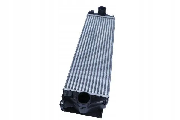 MAXGEAR INTERCOOLER MERCEDES SPRINTER 06-/ CRAFTER 06-