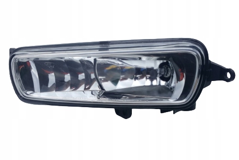 Галоген противотуманный Ford OE F1EB-15A255-BA