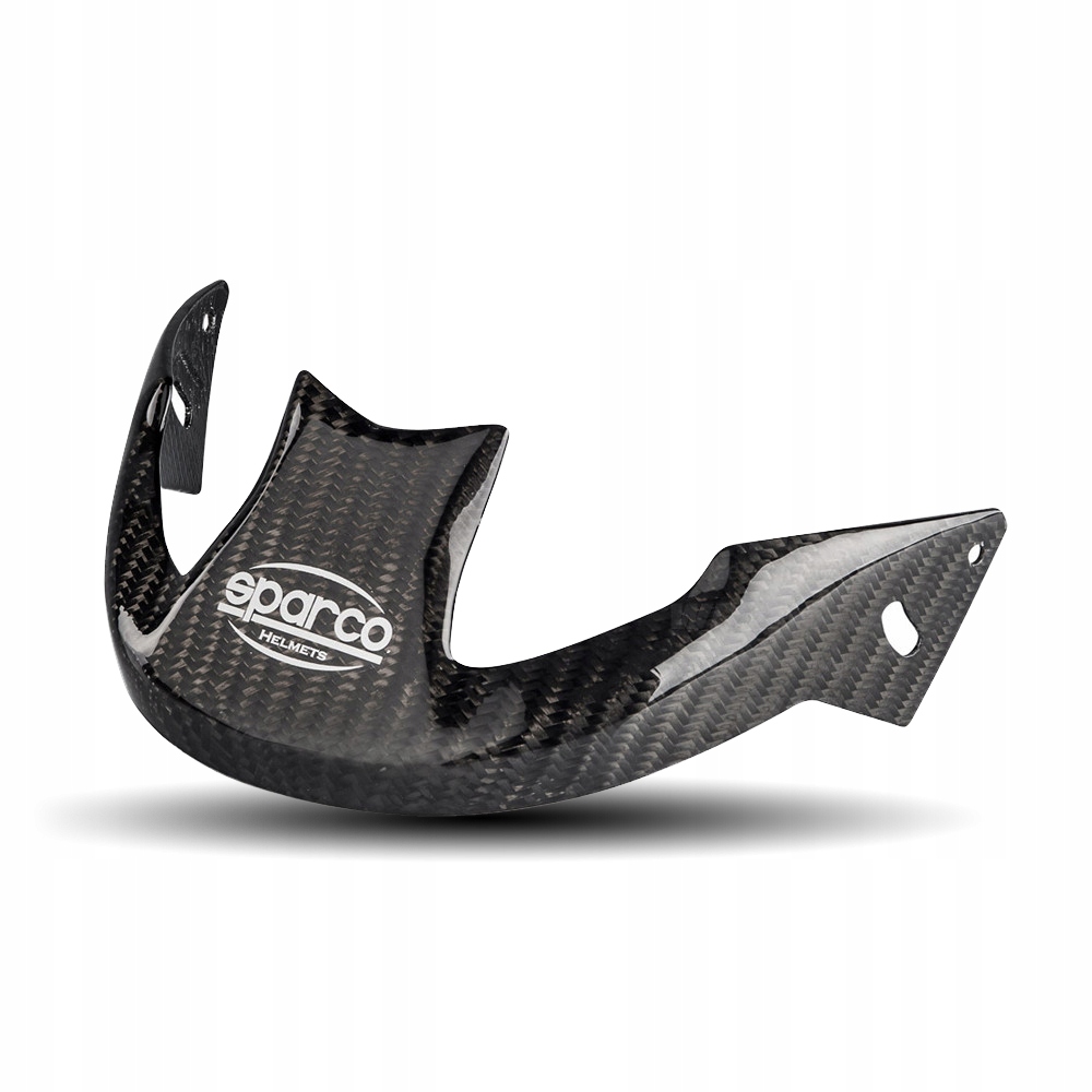 Kryt na prilbu Sparco Wtx J-9