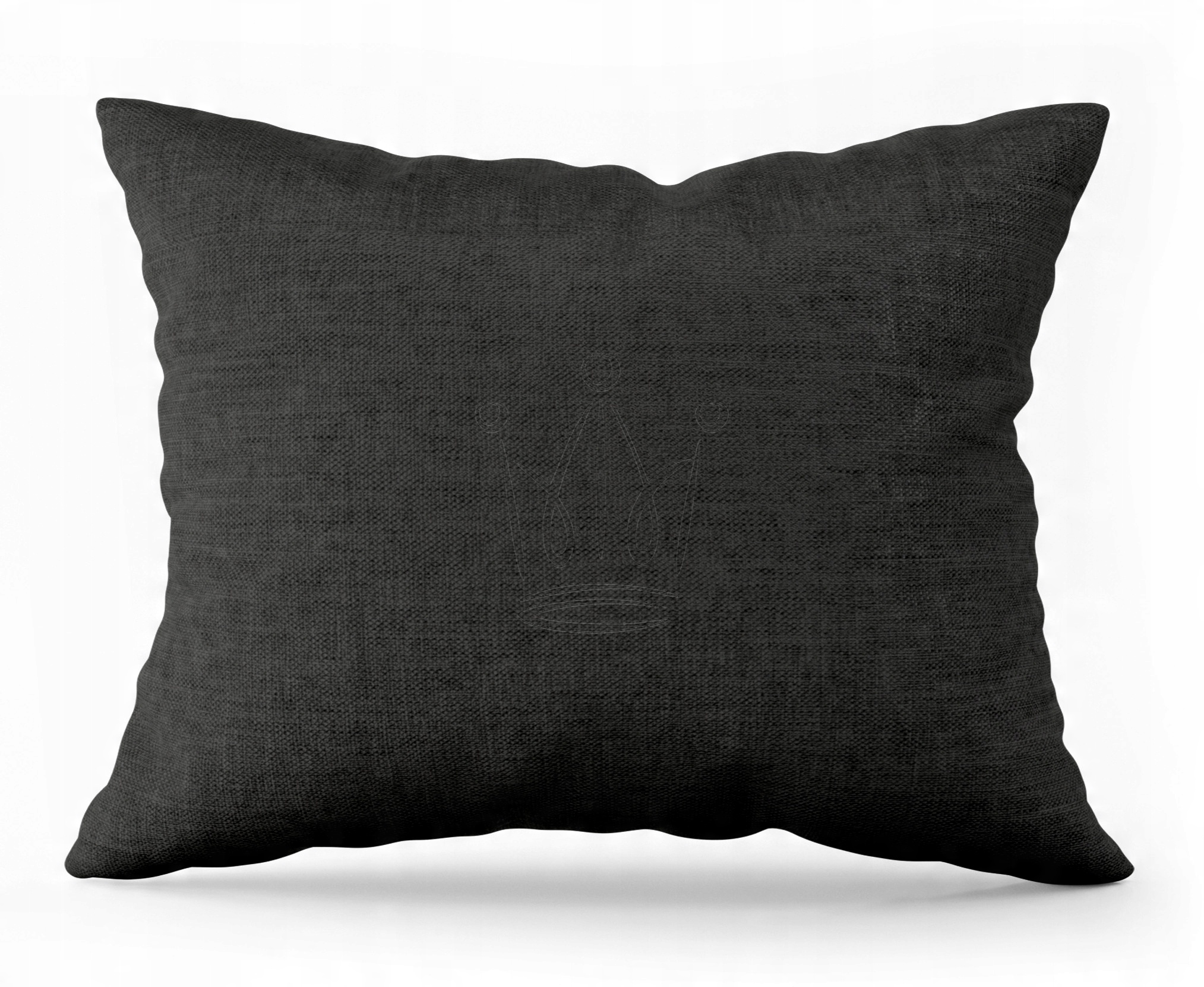 

Poszewka bawełniana 50x60 na poduszkę 100% Bawełna