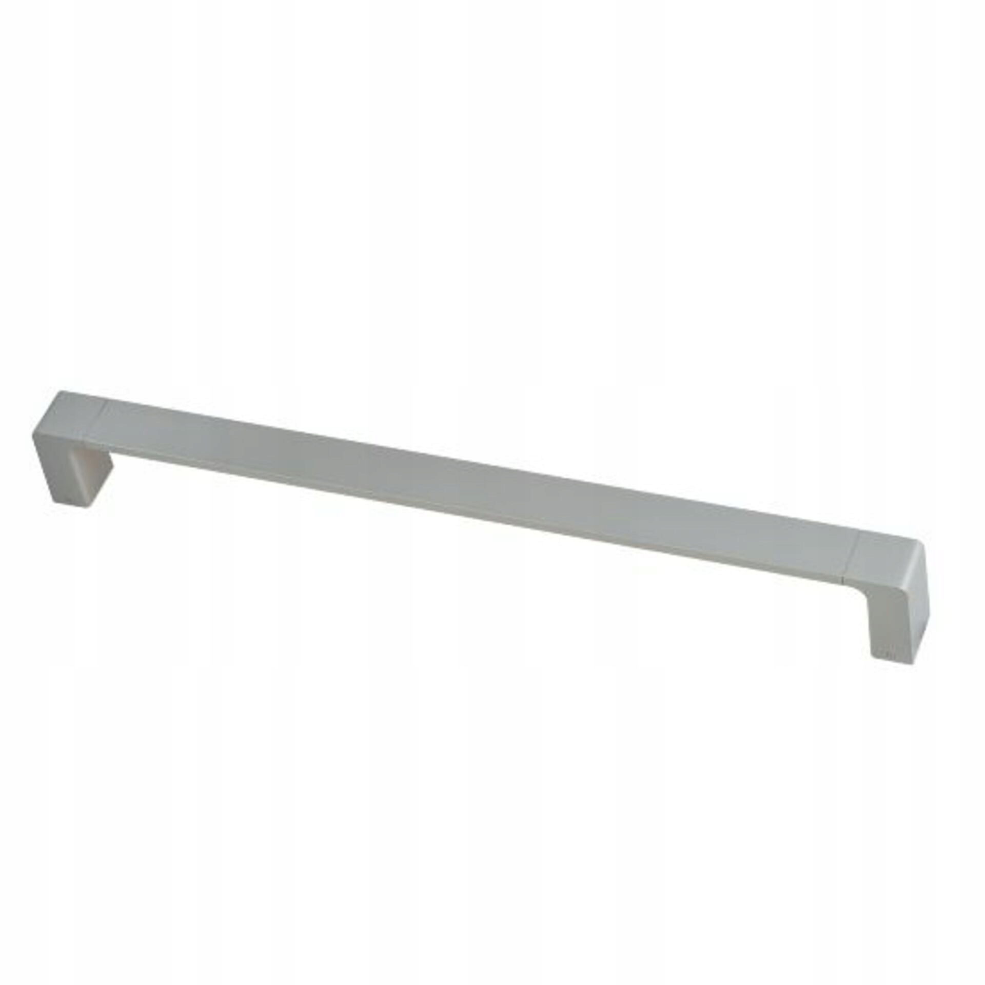 Aca Lighting Wall&Ceiling nástenné svietidlo ZD810418LEDGY