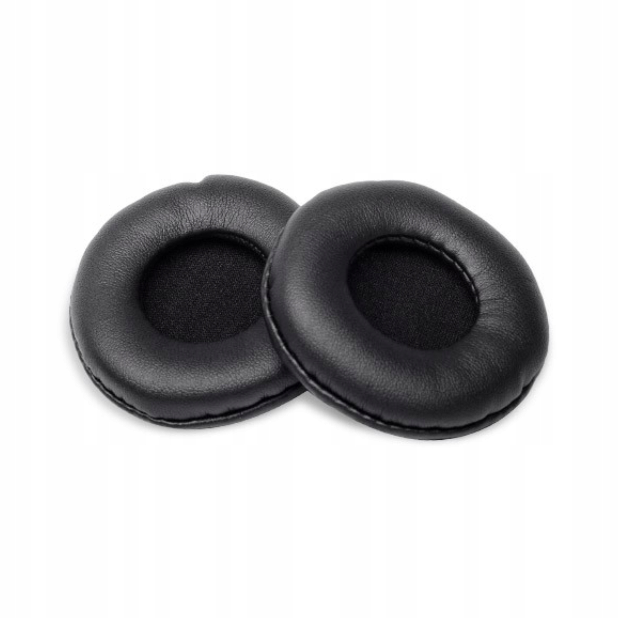 Zestaw AXS-MIC. AXS-LEST, AXS-BF gąbki do słuch. Marka Axtel