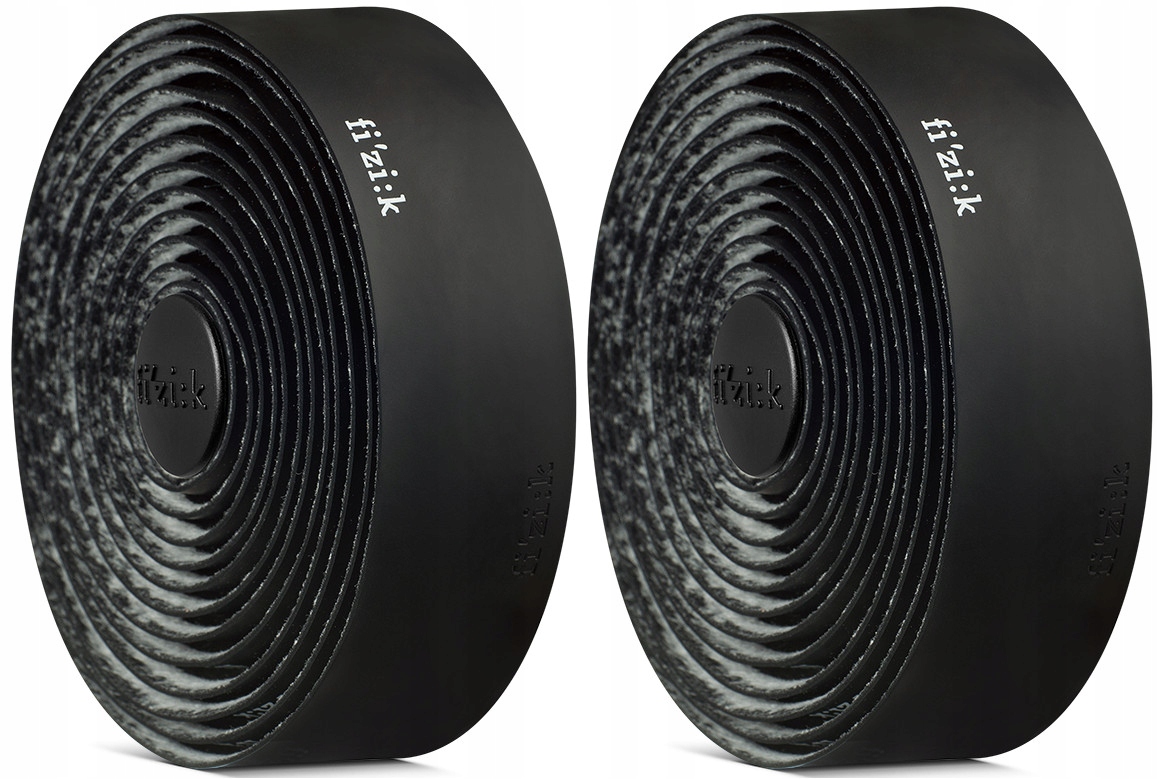 

Owijka Owijki Fizik Terra Bondcush Tacky Gravel CX