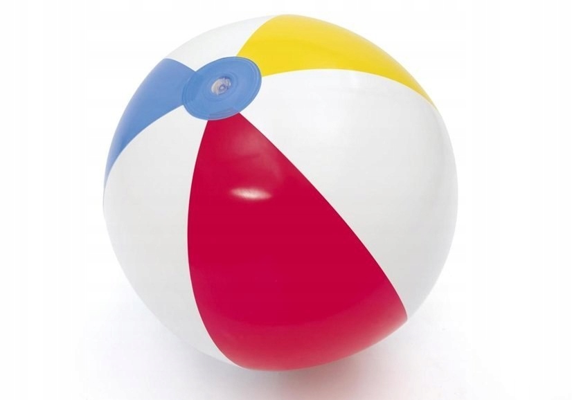 Piłka plażowa Bestway 50 cm Marka Bestway