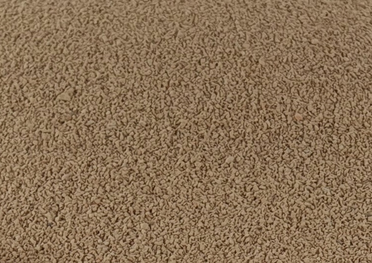 

Ziemia okrzemkowa, diatomit 5Kg/10L 0.3 0.7 mm