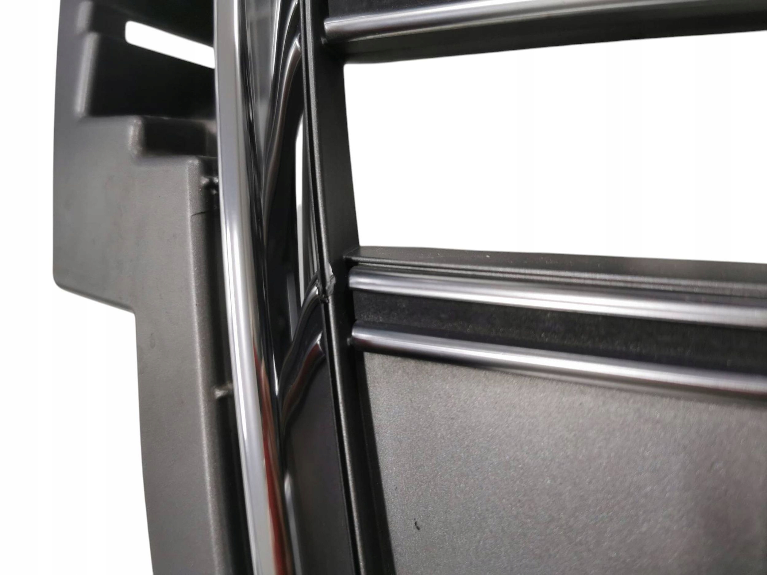 Audi 8XA Kühlergrill FRONTGRILL Kühlergitter 8XA853651A - Thumbnail 9