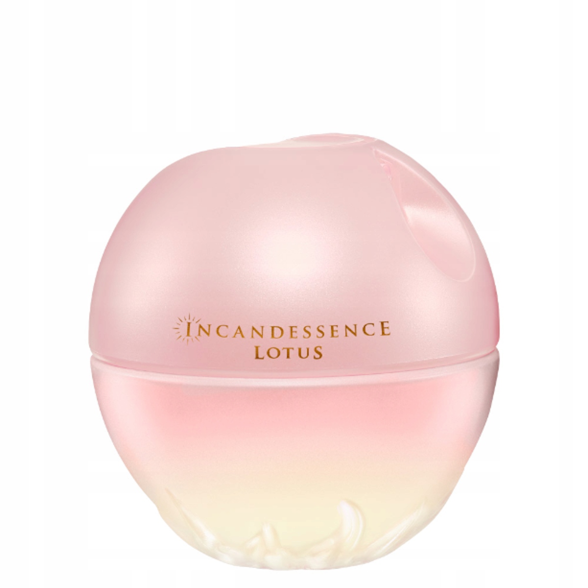 Вода avon incandessence. Парфюмерная вода Incandessence 50мл. Парфюмерная вода Avon Incandessence. Avon парфюмерная вода Incandessence Lotus. Incandessence для нее, 50 мл.