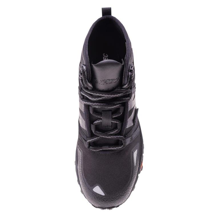 Hi-Tec BUTY TREKKINGOWE V-Lite Shift I+ r. 43 Model V-LITE SHIFT I +