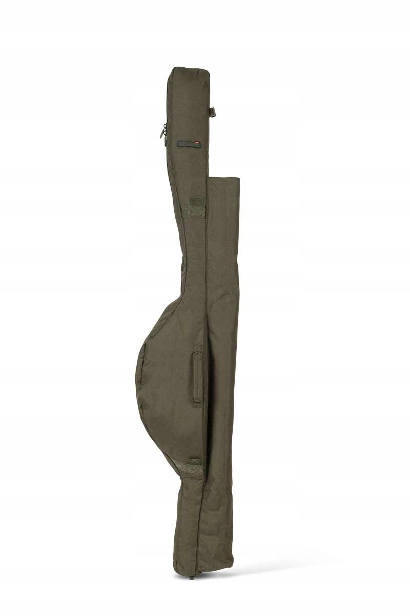 Pokrowiec Fox Voyager 10ft 2 Rod Sleeve Na 2 Wędki