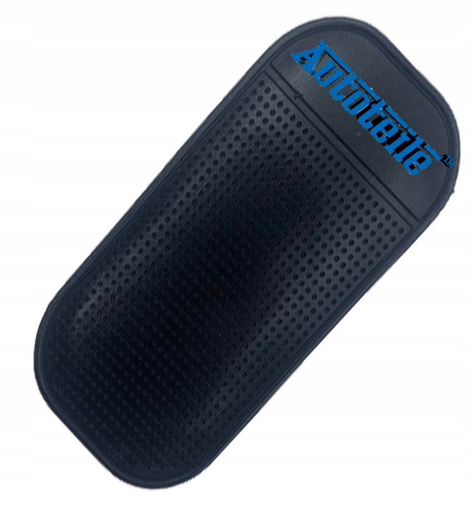 F45c4a0e42b8a0adf371cabc8403