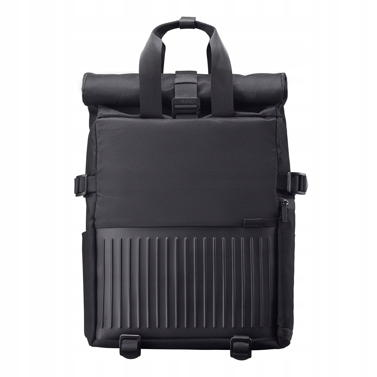 Asus PP4600 ProArt Backpack