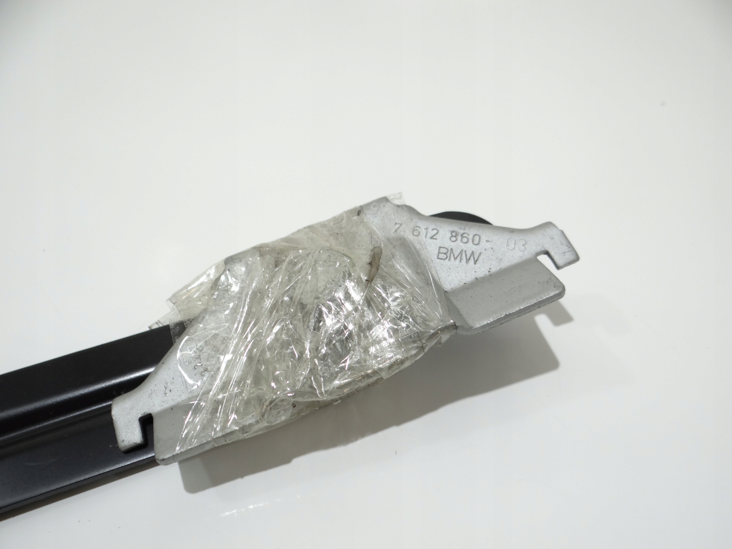 Halter Halter AKUMULATORA BMW F21 OE